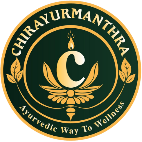 www.chirayurmanthra.com